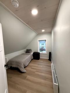 Sea La Vie in Eastport - Eastport - 8