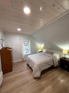Sea La Vie in Eastport - 7