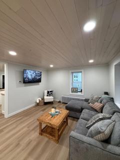 Sea La Vie in Eastport - Eastport - 6