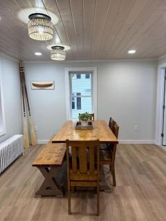 Sea La Vie in Eastport - Eastport - 4
