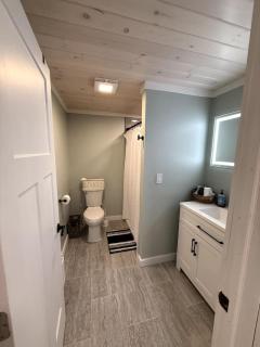 Sea La Vie in Eastport - 3