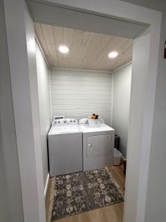 Sea La Vie in Eastport - 2