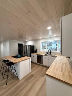 Sea La Vie in Eastport - Eastport - 1
