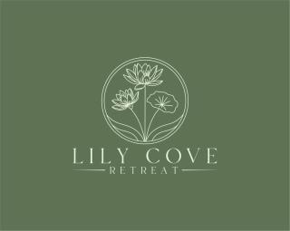 Lily Cove Retreat - 8