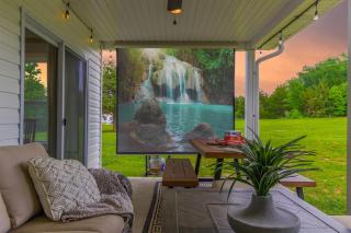 Lily Cove Retreat - 7