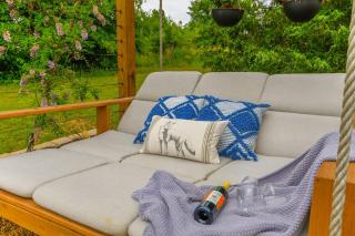 Lily Cove Retreat - 5