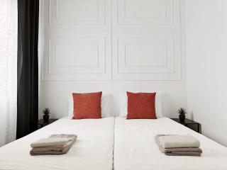 Cosy room 6 - Pietà - 0