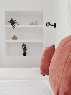 Cosy room 9 - Pietà - 0