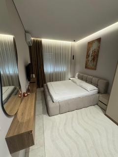Ambla holidays - Golem - 9