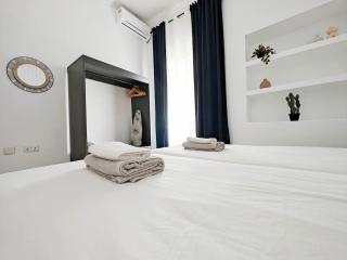 Cosy room 9 - Pietà - 8