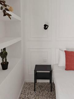 Cosy room 9 - Pietà - 6