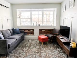 The 4M Golden House - Central Location Beautiful Space & Neighborhood - Ann Arbor - 8