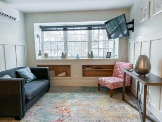 The 4M Golden House - Central Location Beautiful Space & Neighborhood - Ann Arbor - 7