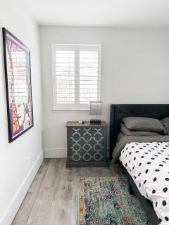 The 4M Golden House - Central Location Beautiful Space & Neighborhood - Ann Arbor - 1