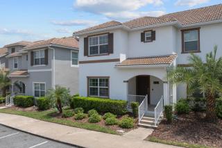 4824 Resort Pool House Disney Universal Orlando - 7