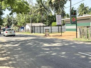 Holiday In Nilaveli Resort - Trincomalee - 5