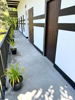 Holiday In Nilaveli Resort - Trincomalee - 3