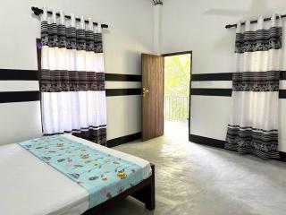 Holiday In Nilaveli Resort - Trincomalee - 2