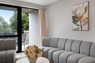 Modern Townhouse close to Airport and Hospital - Auckland - 9