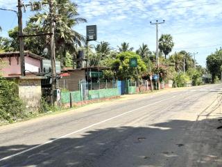 Holiday In Nilaveli Resort - Trincomalee - 1