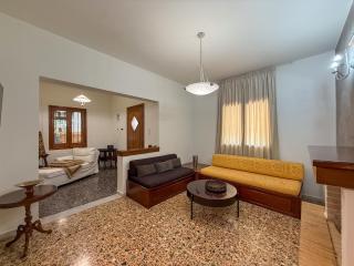 Καllichoron Luxury Villa Near Meteora - Méga Kefalóvryson - 8