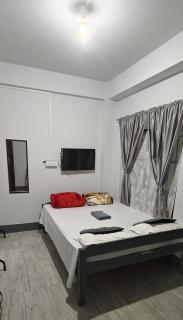 Halabella Homestay - Shillong - 2