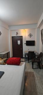 Halabella Homestay - Shillong - 1