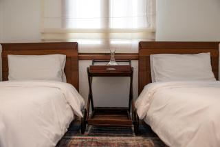 Καllichoron Luxury Villa Near Meteora - Méga Kefalóvryson - 6