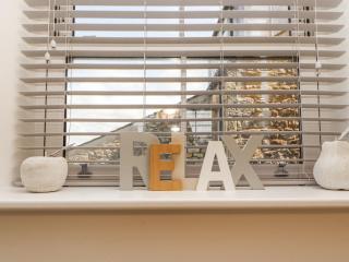 Lakes View Apartment 2 - 1