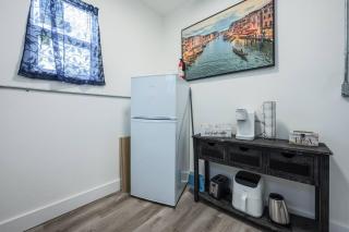 Cozy Convenient Near All Pensacola Offers - Pensacola - 9