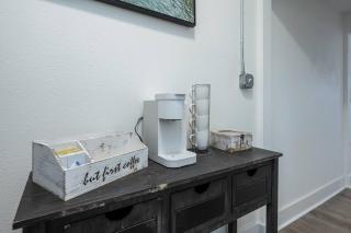 Cozy Convenient Near All Pensacola Offers - Pensacola - 7