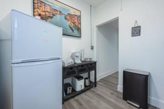 Cozy Convenient Near All Pensacola Offers - Pensacola - 5