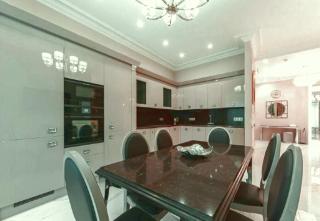 Spacious Apartment for 10 Guests in Cologne - Colónia - 5