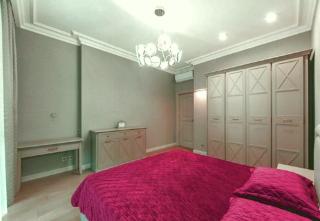 Spacious Apartment for 10 Guests in Cologne - Colónia - 3