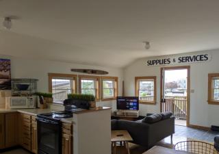 Deep Cove Escape in Eastport - Eastport - 8