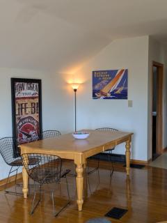 Deep Cove Escape in Eastport - Eastport - 7