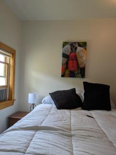 Deep Cove Escape in Eastport - Eastport - 6