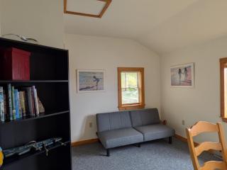 Deep Cove Escape in Eastport - Eastport - 4
