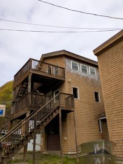 Deep Cove Escape in Eastport - Eastport - 2