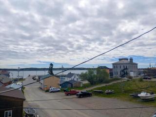 Deep Cove Escape in Eastport - Eastport - 1