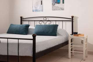 Aimar Apartment Stelida Naxos - Stelida - 1