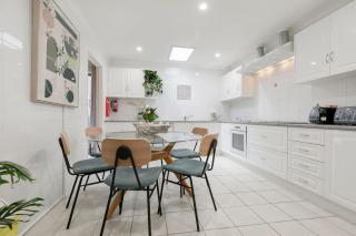 9-3 Glenelg Place Connolly A9 Elegant 3 bed apt in the heart of Connolly - Perth - 7