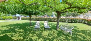 Luxury Villas 1 - Neoi Poroi - 6