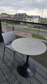 Sea Spray Apartments II - Palanga - 3