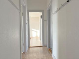 Three bedroom apartment in Frederikshavn,. - 4