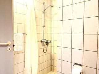 Three bedroom apartment in Frederikshavn,. - 3
