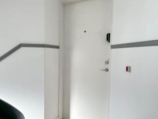 Three bedroom apartment in Frederikshavn,. - 2