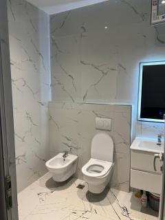Rimi apartments Dyrrah 2 - Durrës - 5