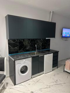 Rimi apartments Dyrrah 2 - Durrës - 3