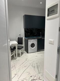 Rimi apartments Dyrrah 2 - 2